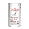 ROYAL CANIN BABYDOG MILK 400gr #273620
