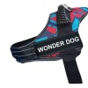 Arnés Wonder Dog Pro Talla XS #HH088-Xs