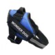 Arnés Wonder Dog Talla XXL #PT015Xxl