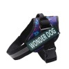 Arnés Wonder Dog Talla XXL #PT015Xxl