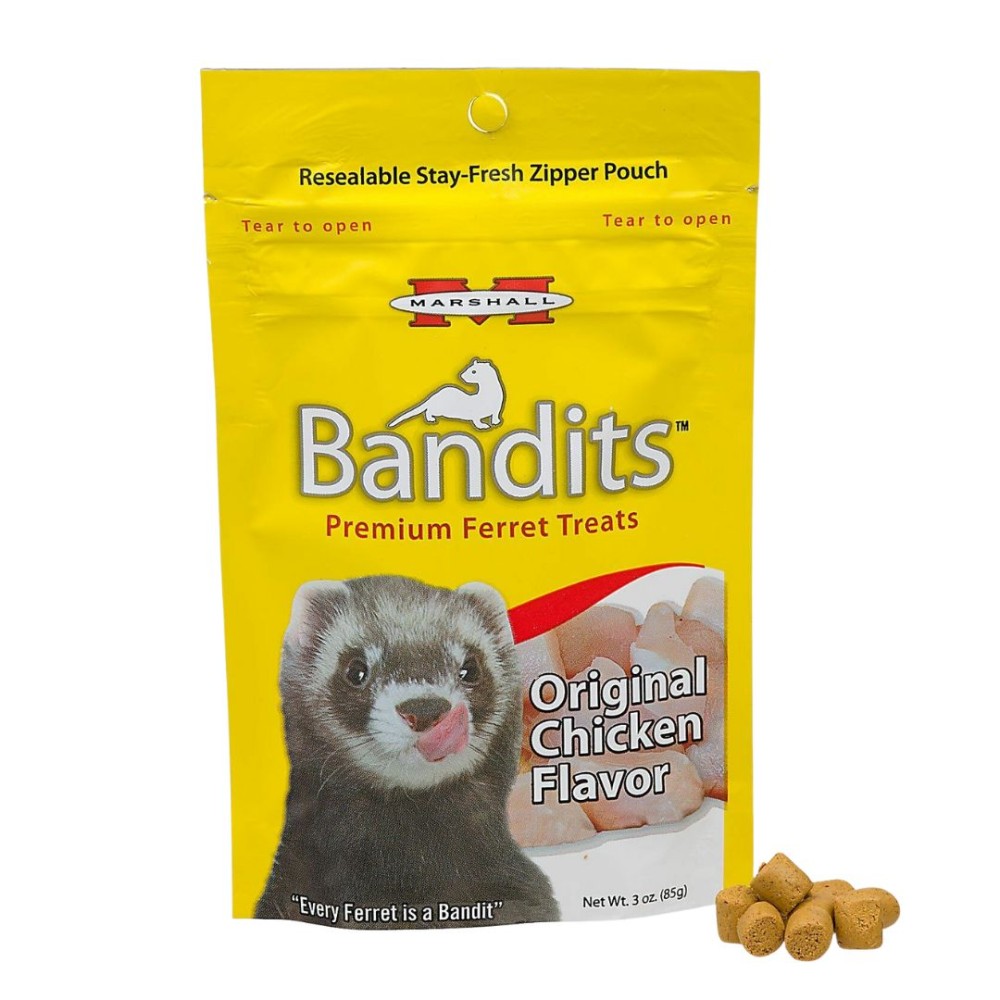 bandits-treats-original-chicken-3-oz