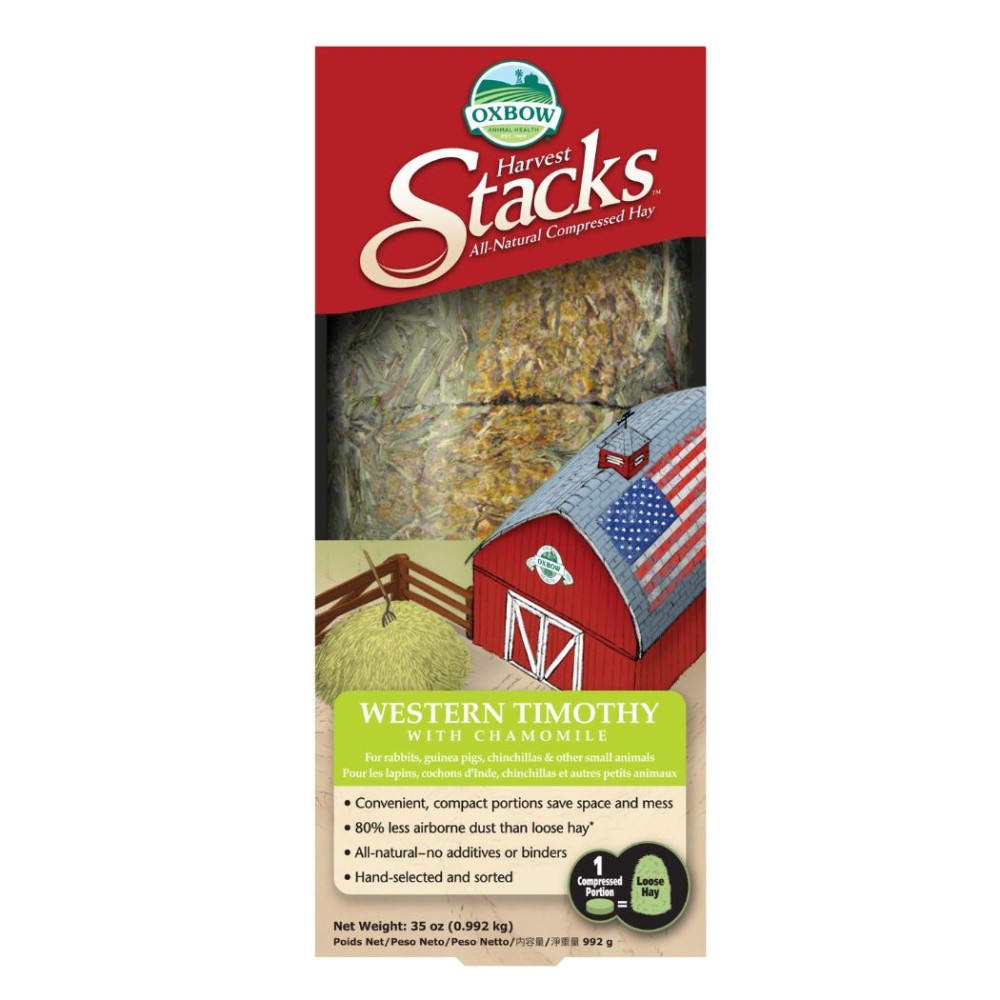 heno stack timothy manzanilla