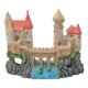 Adorno Castillo Para Acuario #CH11027