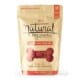 Natural Salmon Jerky Slices 100Gr #Ac-82 ACW