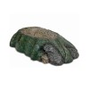 Roca Calefactora para Reptil 8W