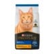Pro Plan Gato Adulto +7 3kg #12450605