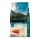 Bravery Perro Mini Adulto Salmon 2Kg #4Pe020006