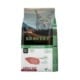 Bravery Gato Adulto Esterilizado Pollo 7k #4GA070003 GPM