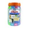 Snack Cremoso Churu Atun Variedades 50Un #Usa651A