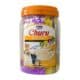 Snack Cremoso Churu Pollo Variedades 50Un #Usa652A