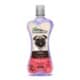 Shampoo Petbrill Acai y Guaraná