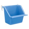 Comedero Plástico Colgante L 200ml #B101