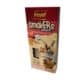 Snack Barritas Vitapol De Frutas #Zvp-1107 MBN