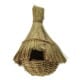 Nido para Aves Prevue #ACW1173