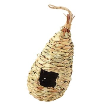 Nido para Aves Prevue