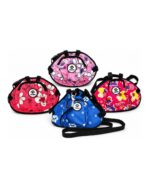 Arnes Con Mochila Talla S