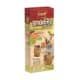 Snack Barritas Vitapol De Vegetales