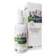 Matipet Spray Cicatrizante 100Gr