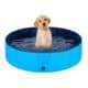 Piscina para Mascotas 160cm MBN #FYN