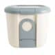 Contenedor Alimento Mascotas 5Kg MBN #LS209