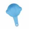 Cuchara Para Alimentos M #LVL527