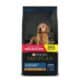PRO PLAN +7 SENIOR 15Kg #12453293