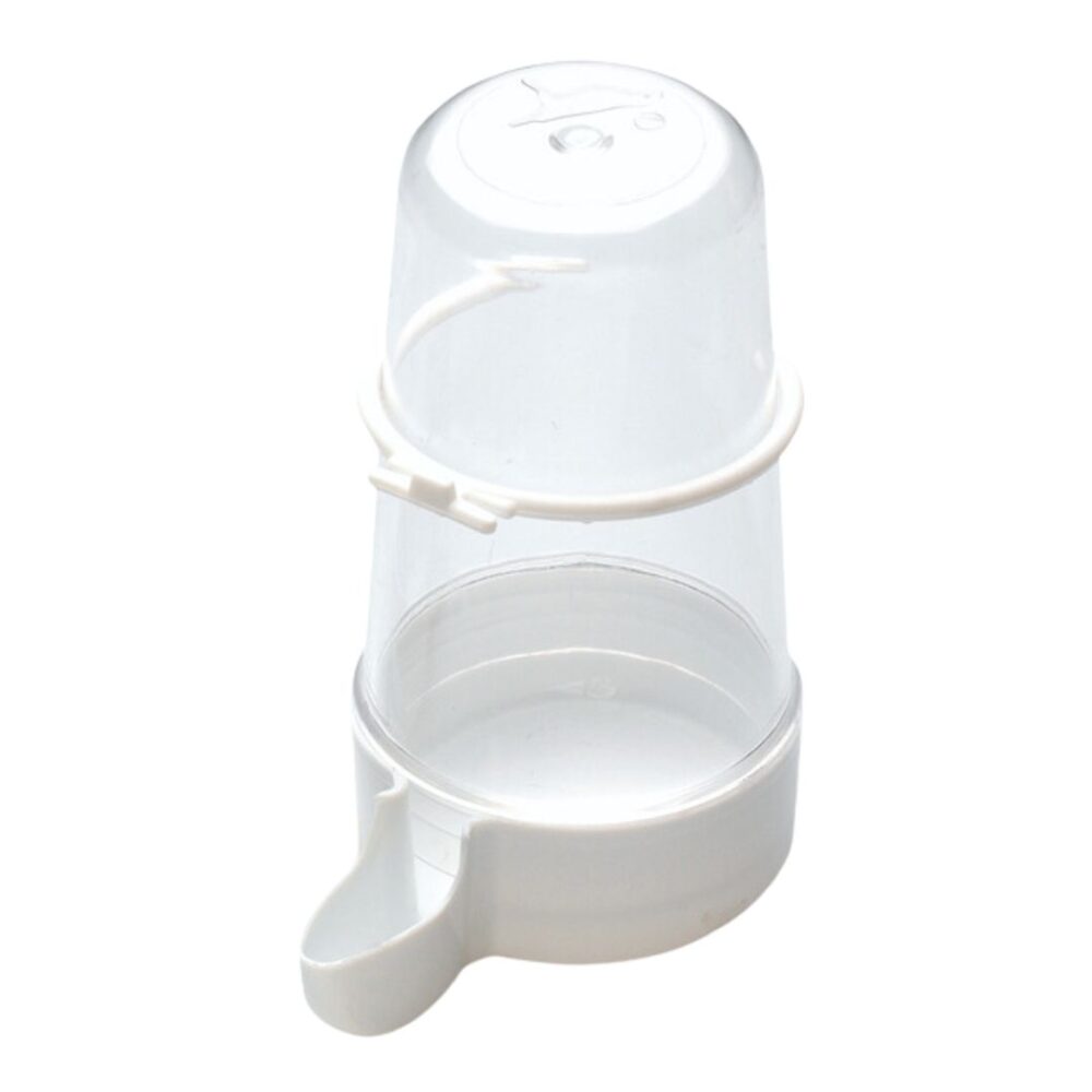 Bebedero Para Aves 300cc MBN #B202