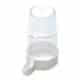 Bebedero Para Aves 110ML MBN