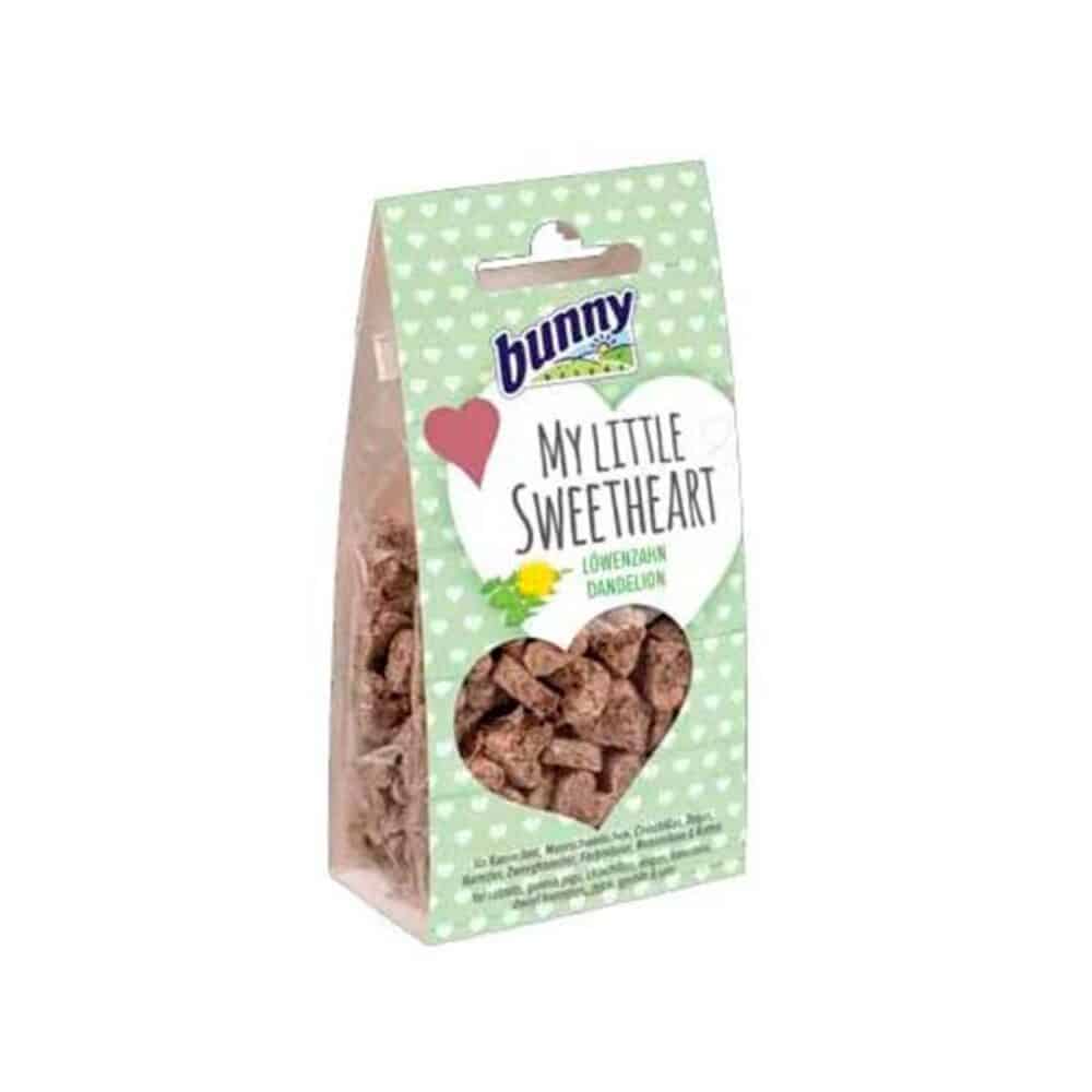 Bunny My Little Sweetheart diente de leon 30gr
