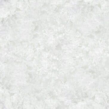 Sustrato My pet Nesting Soft ACW #AC-45 - Imagen 2