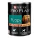 LATA PRO PLAN PERRO Cachorro (PUPPY) 368GR