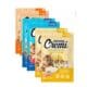 Snack Cremoso Cremi para Gato