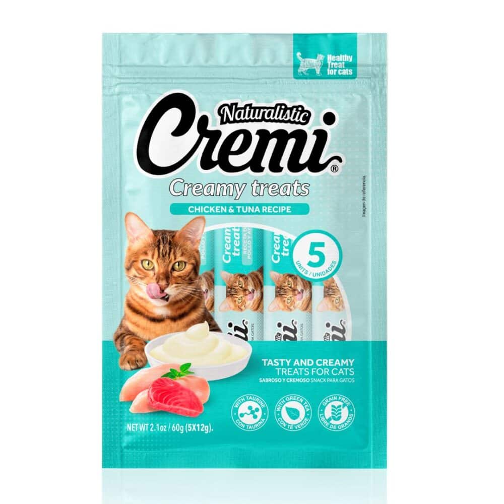 cremi c2548