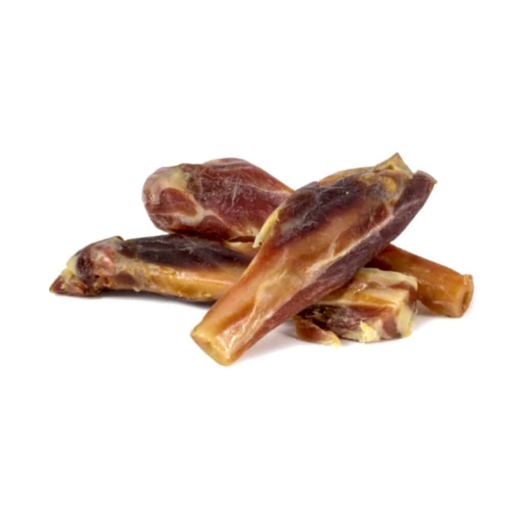 Wild Huesito Jamon Serrano  ACW