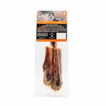 Wild Huesito Jamon Serrano  ACW - Imagen 2