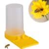 Bebedero Para Abejas #YJ002 MBN