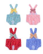 Calzon De Celo Para Perrita #29642 FYN