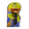 Cepillo Pelo Corto M #35418