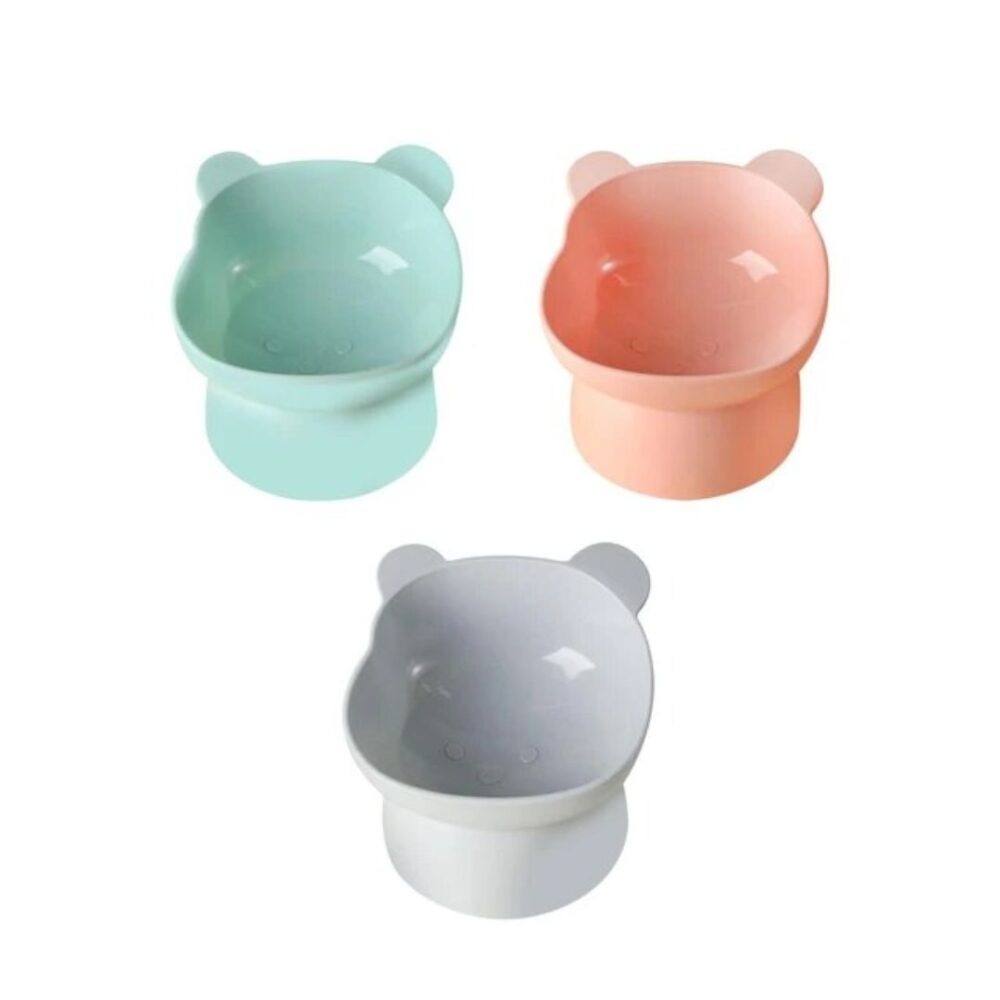 Cuenco Bowl Plato Elevado #90022 FYN
