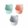 Cuenco Bowl Plato Elevado #90022 FYN