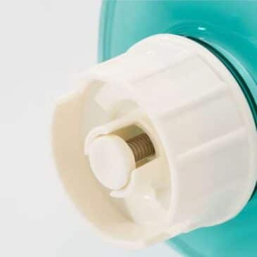 Dispensador 3,8 Lts Agua #24086 FYN - Imagen 3