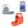 Dispensador 3,8 Lts Agua #24086 FYN