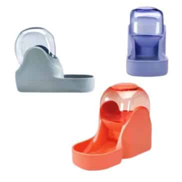 Dispensador 3,8 Lts Agua #24086 FYN