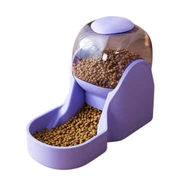 Dispensador 1,5k Comida #24087 FYN