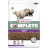 Complete Versele Laga Libre De Grano 750g #461316 ACW