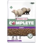 Complete Versele Laga Libre De Grano 750g #461316 ACW