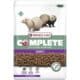 Complete Versele Laga Libre De Grano 750g #461316 ACW