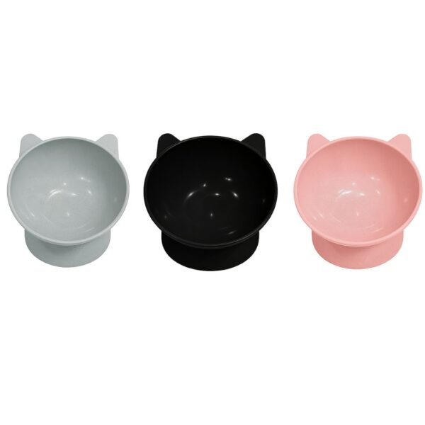 Cuenco Bowl Plato Elevado #90022 FYN