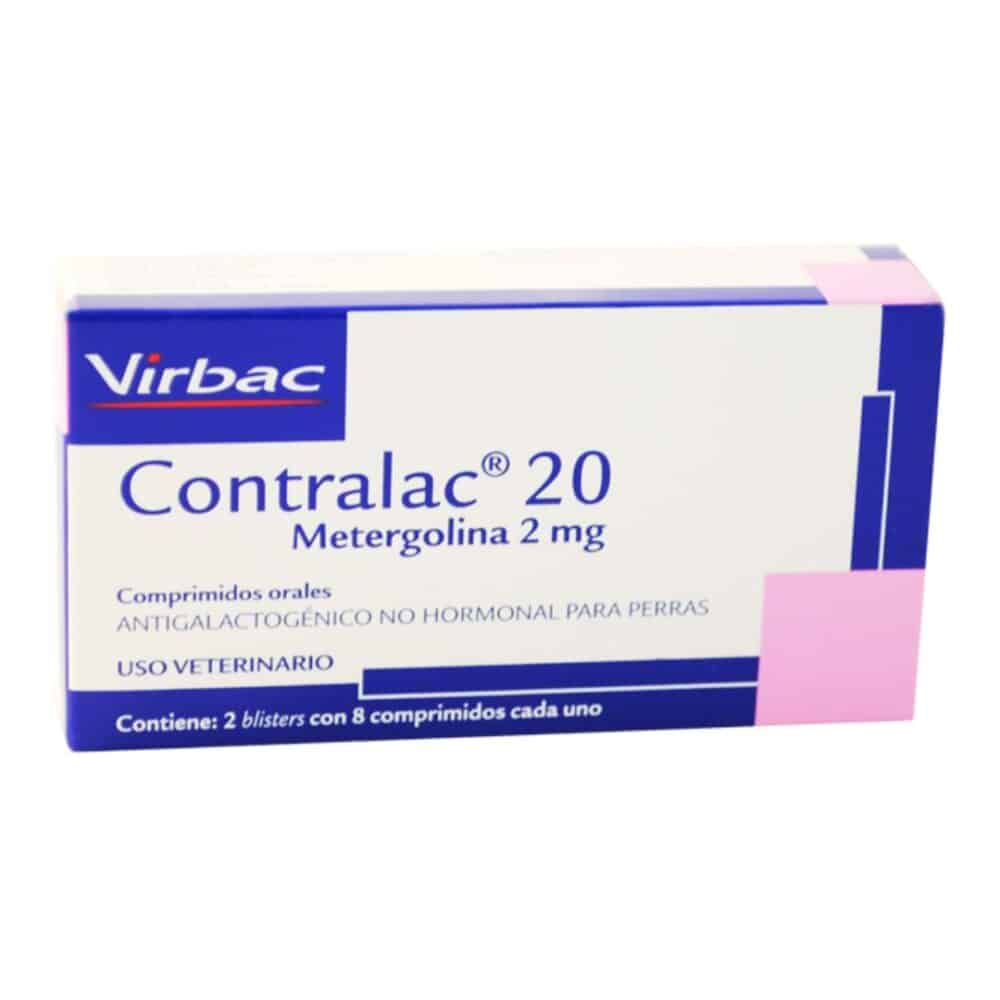 CONTRALAC 20 COMP #1006100