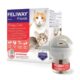 FELIWAY FRIENDS Difusor más Repuesto 48ML #1021946